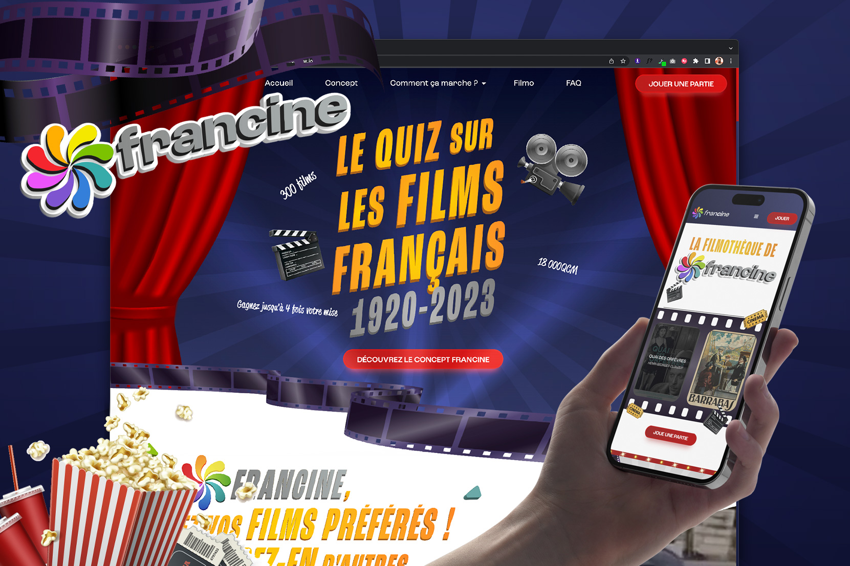 Francine.jpg