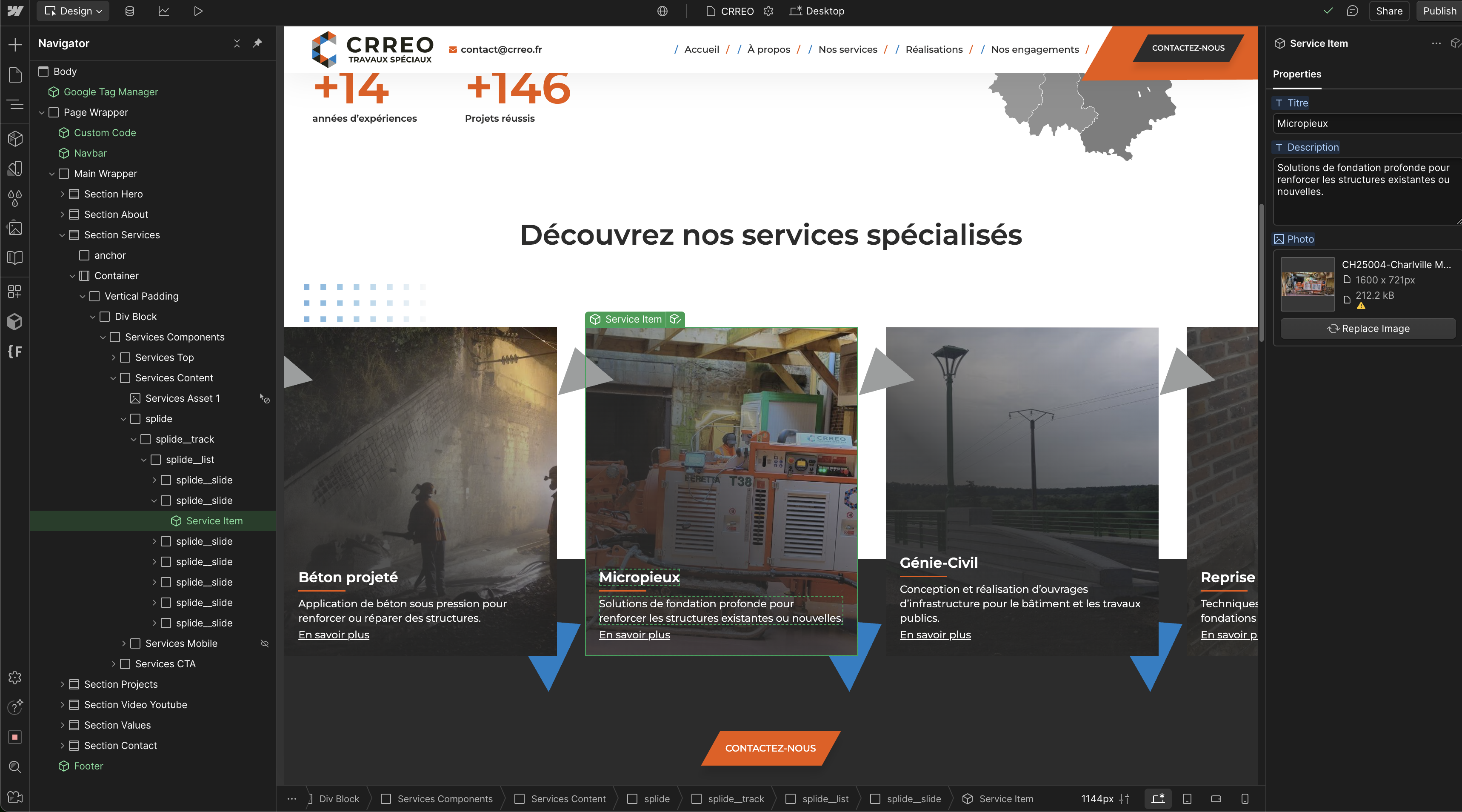 Capture d’écran 2025-08-17 à 16.25.42.png