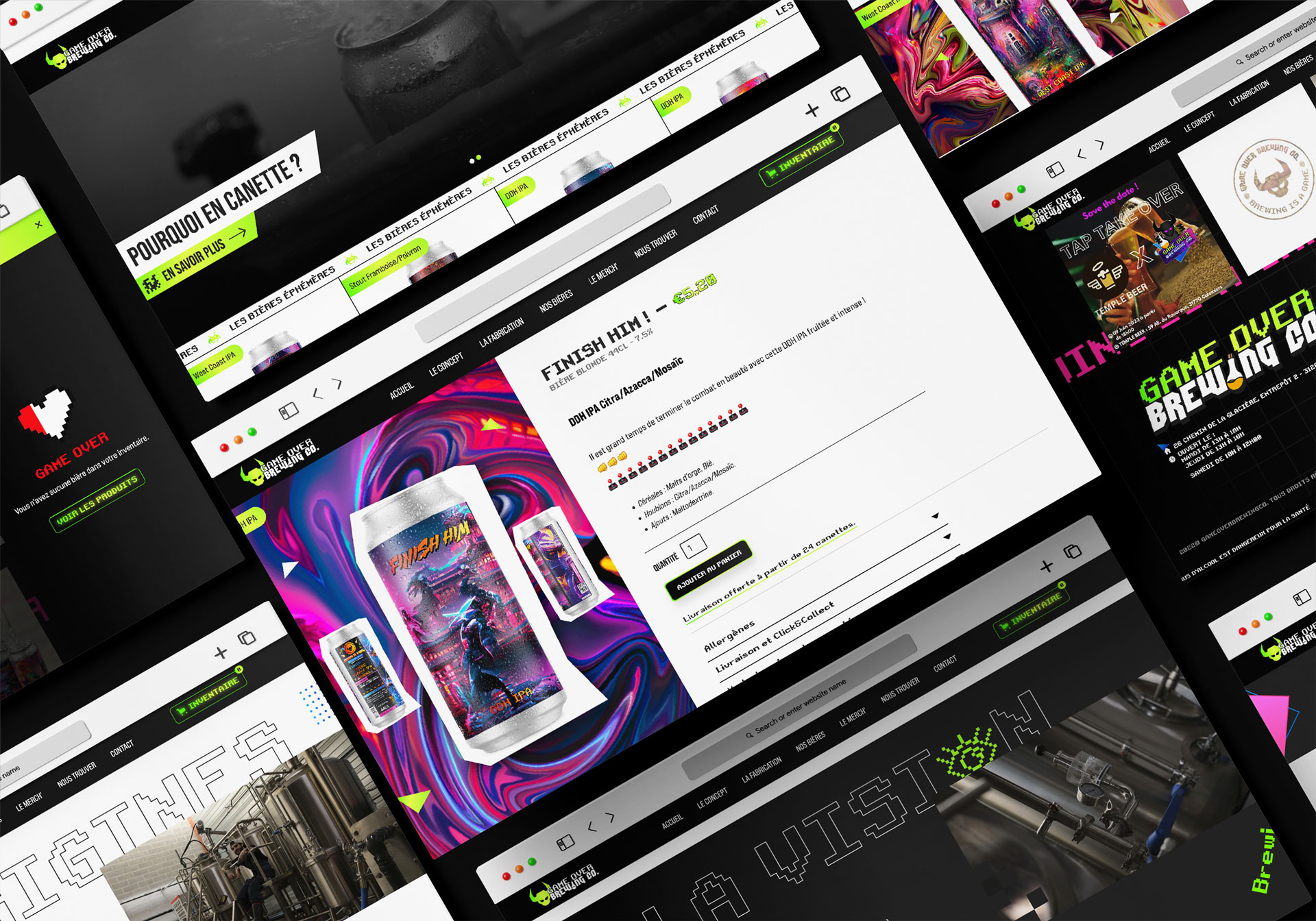 GameOverBrewing-Webdesign.jpg