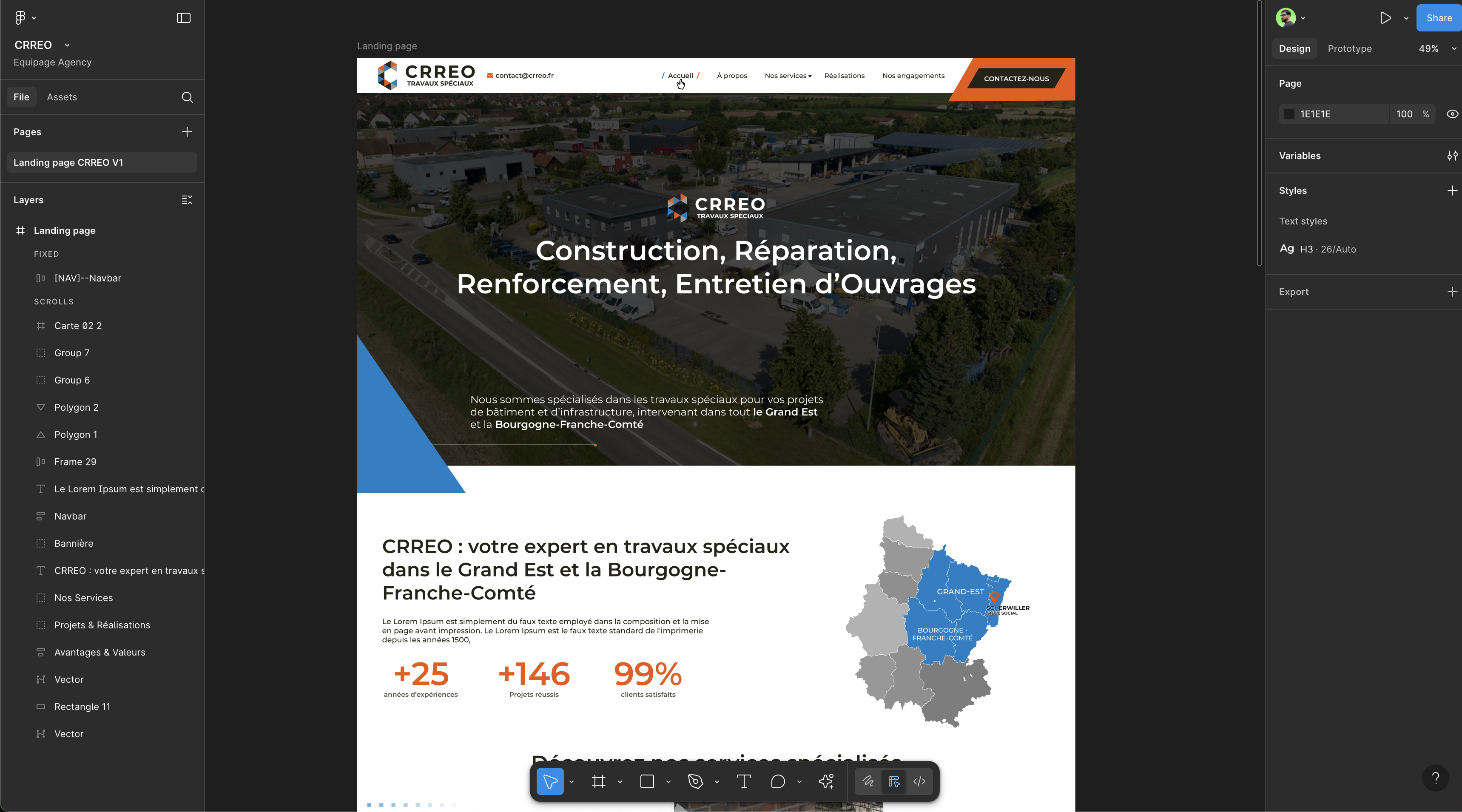 Capture d’écran 2025-08-18 à 10.57.48.png