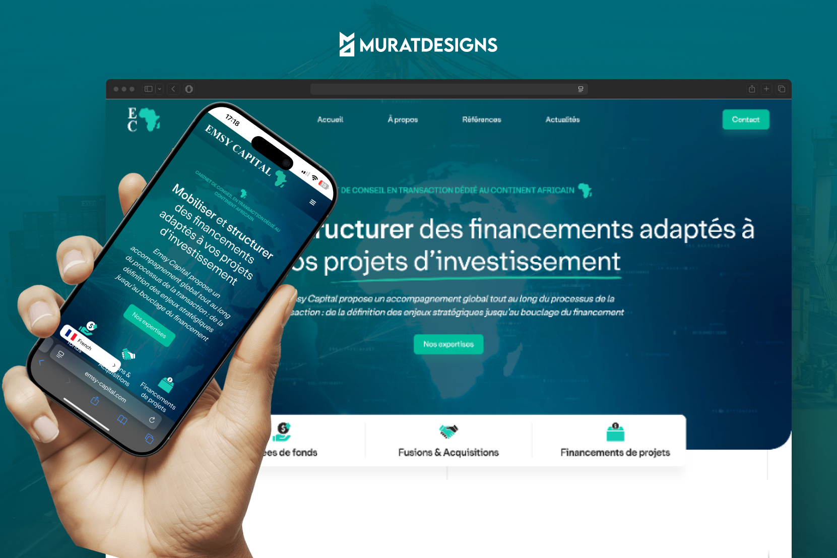 Couverture (5).jpg