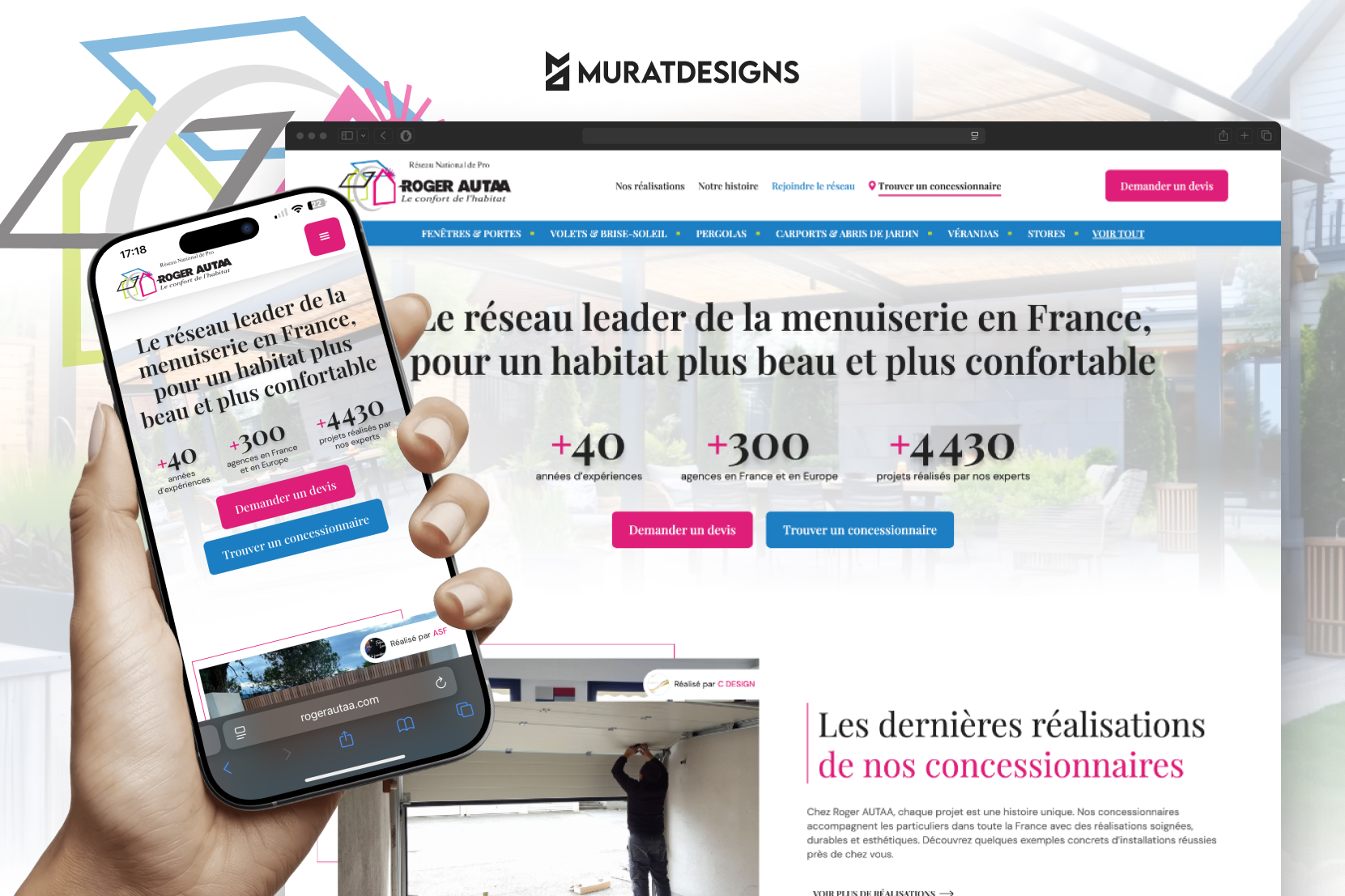 Couverture (2).jpg