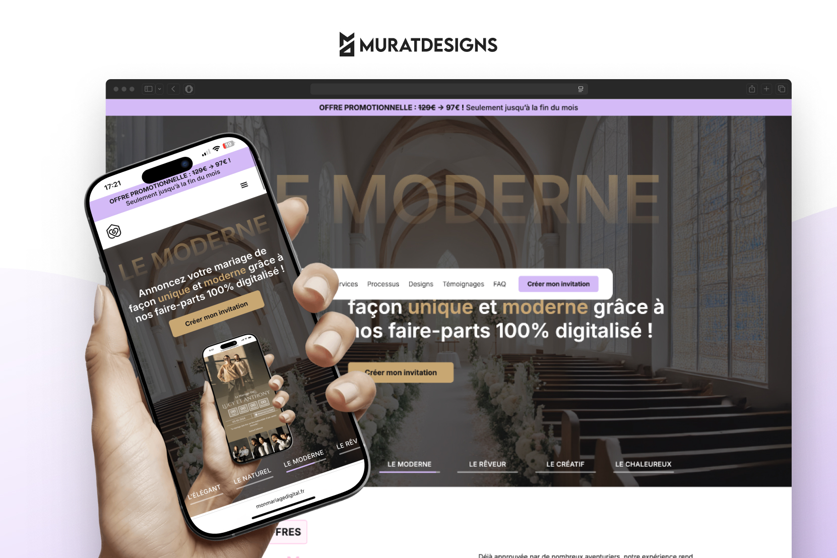 Couverture (4).jpg