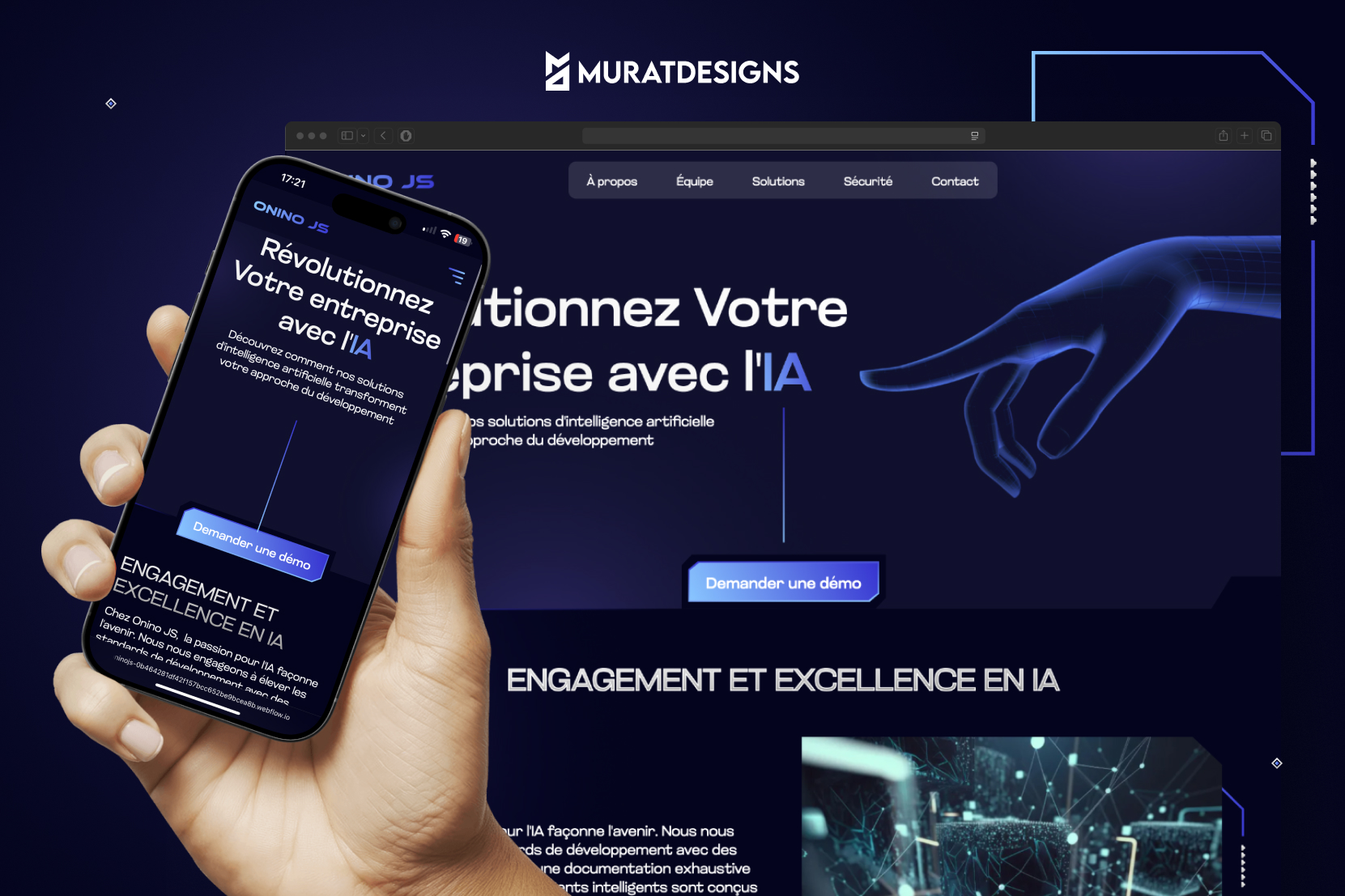 Couverture (1).jpg