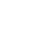 Icon showing a document above a funnel filter representing document filtering.