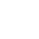 Bar chart with five ascending bars and an upward trending arrow indicating increasing performance.