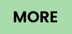 Icon showing a document above a funnel filter representing document filtering.