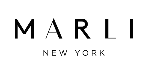 Marli New York Logo