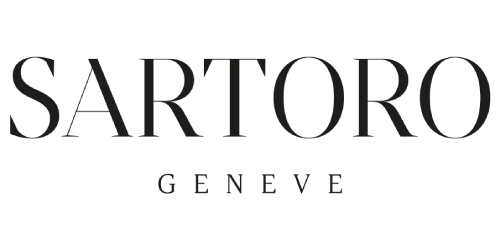 Sartoro Geneve Logo
