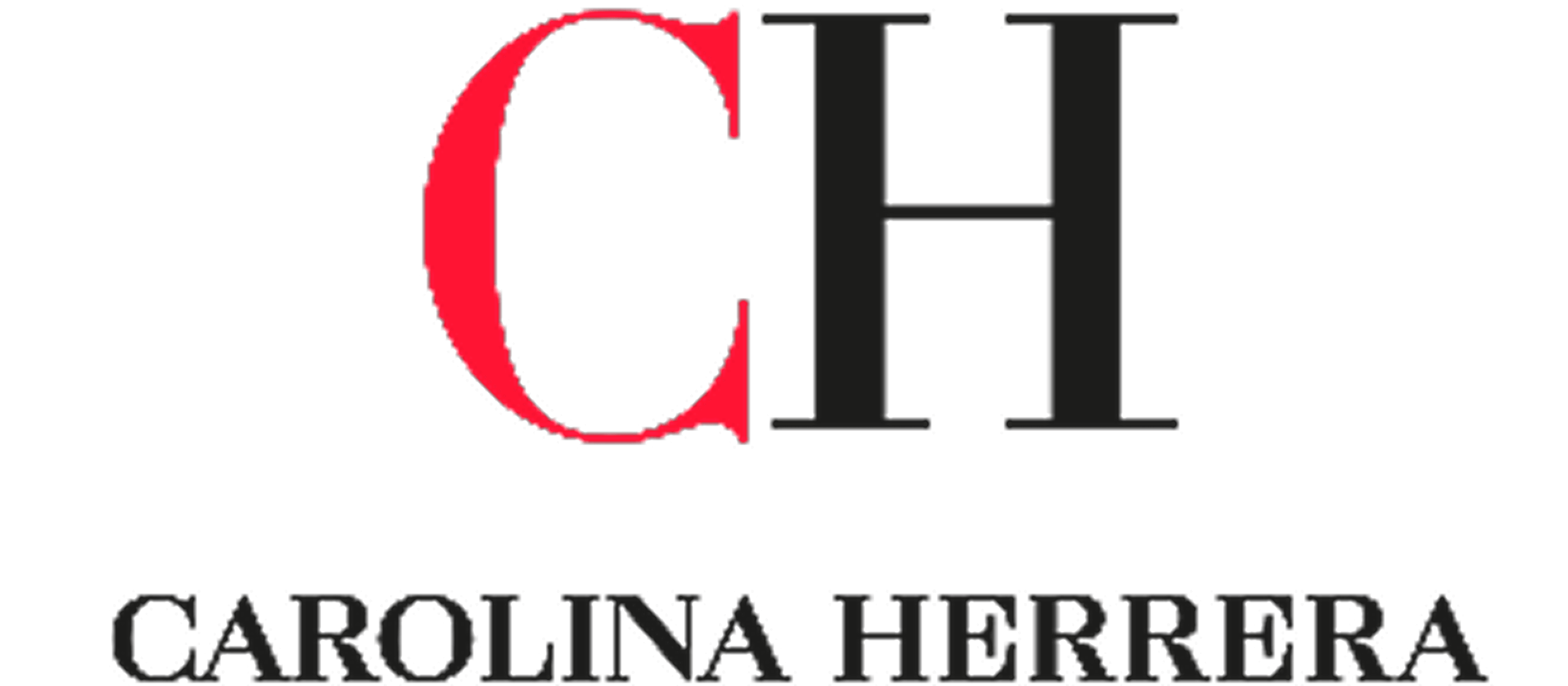 Expressions Parfumees Logo