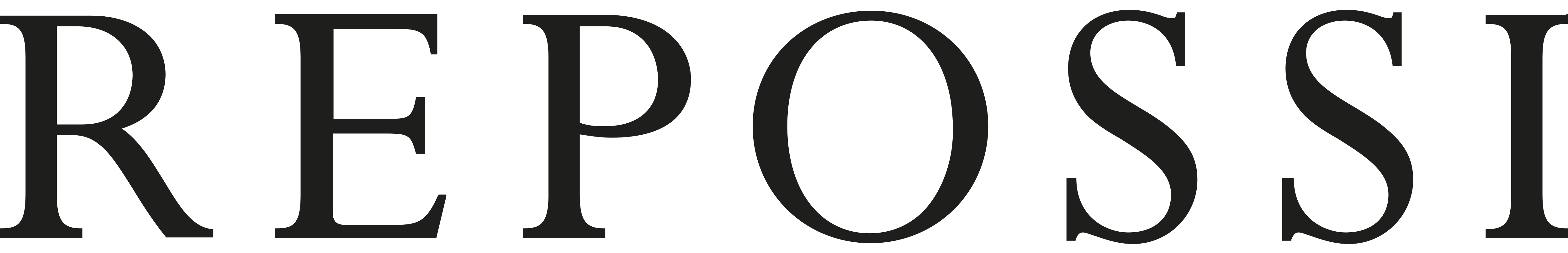 Expressions Parfumees Logo