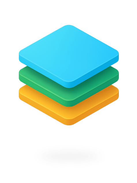 Analytics dashboard to visualise key insights for sales and marketing teams