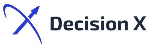 DecisionX