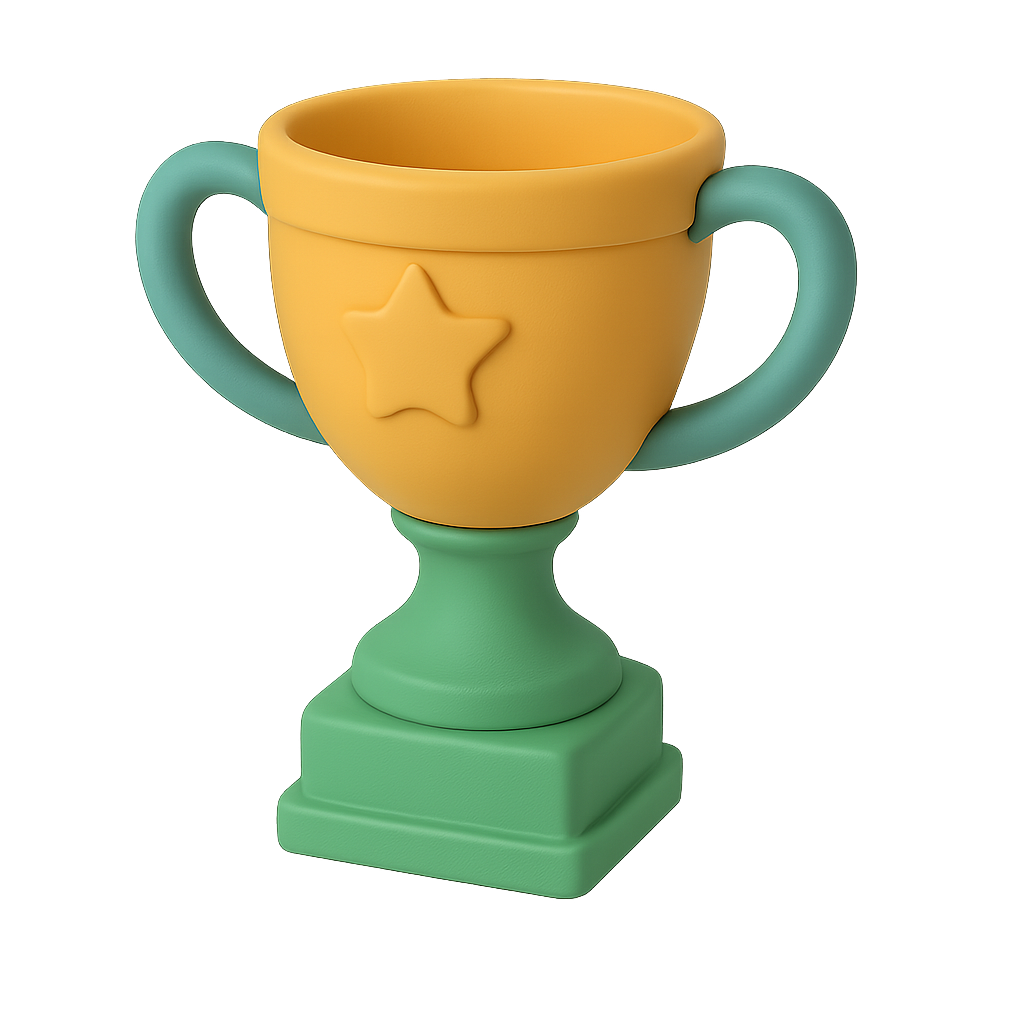 Analytics dashboard to visualise key insights for sales and marketing teams