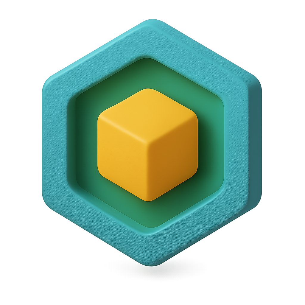 Analytics dashboard to visualise key insights for sales and marketing teams