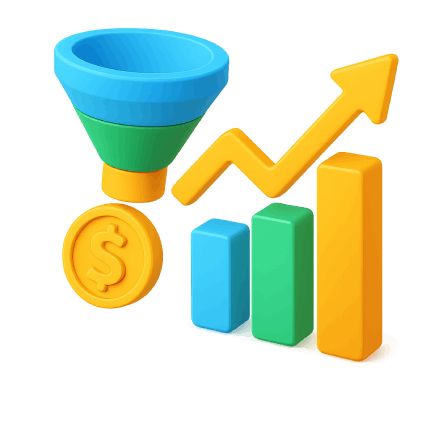 DecisionX Marketing Use Case: Budget Optimization