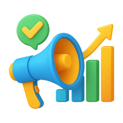 DecisionX Marketing Use Case: Campaign Attribution