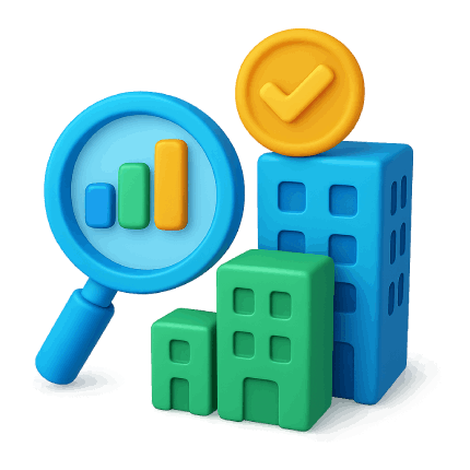 DecisionX Sales Use Case: Territory Optimization
