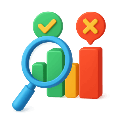 DecisionX Sales Use Case: Win-Loss Analysis