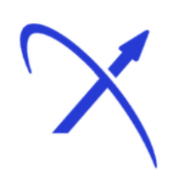 DecisionX