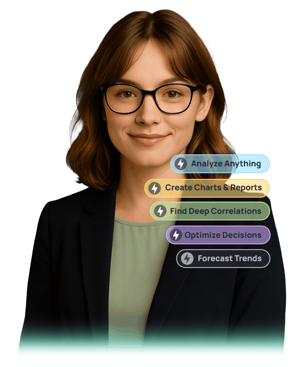 Decision AI Platform