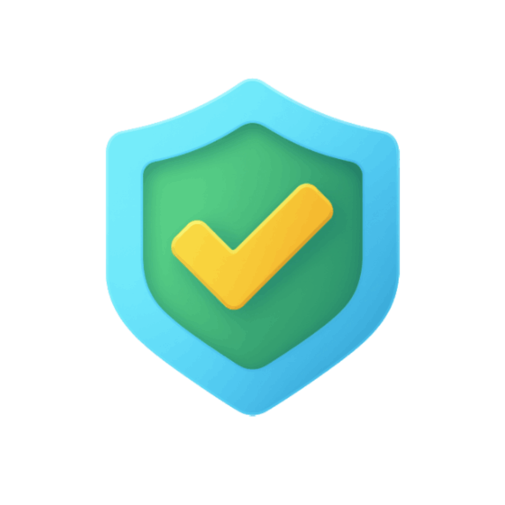 DecisionX is built for security, compliance, and trusted data operations at scale.