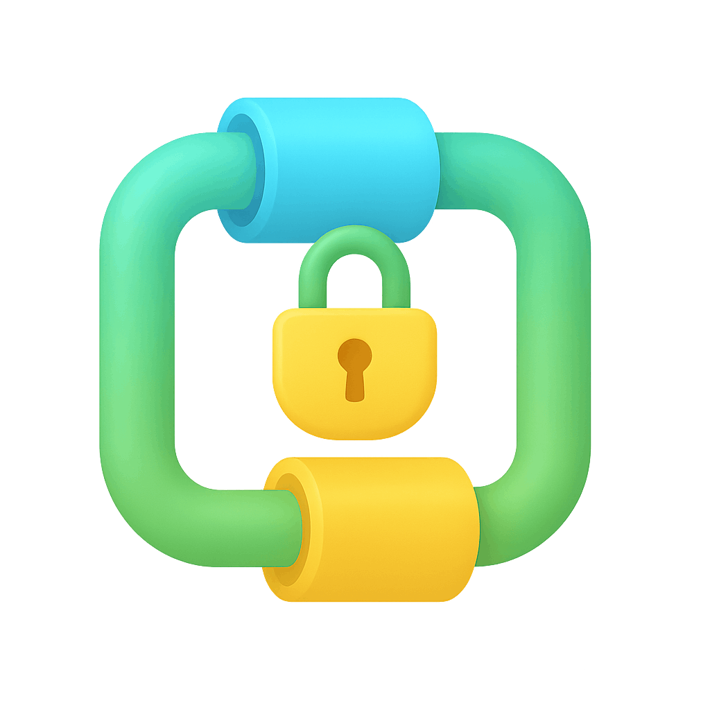 DecisionX is built for security, compliance, and trusted data operations at scale.