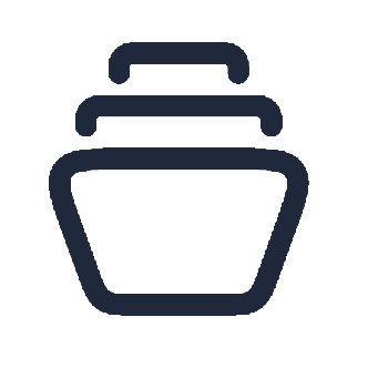 Decision x Project icon