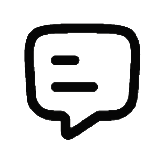 Decision x session icon