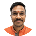 DecisionX Marketing Use Case: Campaign Attribution