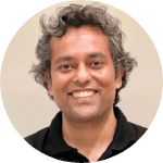 DecisionX Marketing Use Case: Campaign Attribution