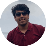 DecisionX Marketing Use Case: Campaign Attribution