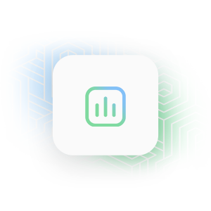 Stable Business Logic (Static Layer)