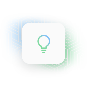 Adaptive Decision State (Dynamic Layer)