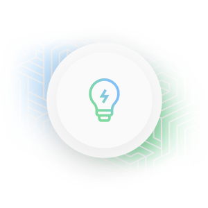 DecisionX: Multi Modality