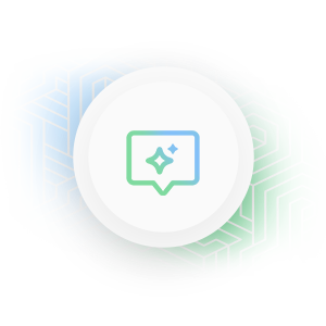 DecisionX: Multi Modality