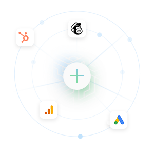 DecisionX: Multi Modality