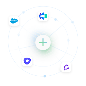 DecisionX: Multi Modality
