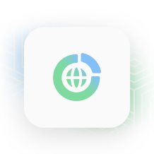 DecisionX Sales Use Case: Campaign Attribution