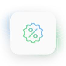 DecisionX Sales Use Case: Campaign Attribution