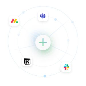 DecisionX: Multi Modality