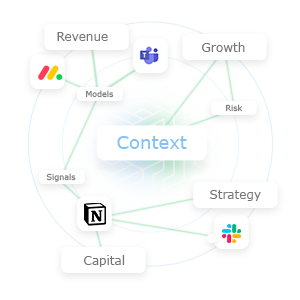 DecisionX: Multi Modality