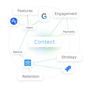 DecisionX: Multi Modality