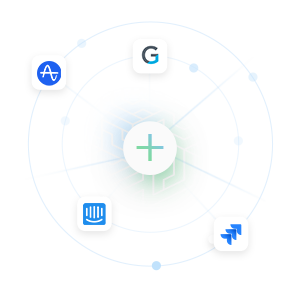 DecisionX: Multi Modality