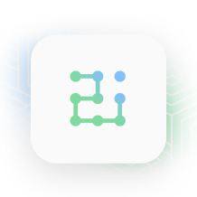 build foresight logo