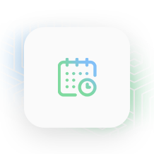 DecisionX Product Teams Use Case: Campaign Attribution