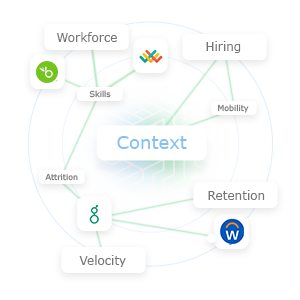 DecisionX: Multi Modality