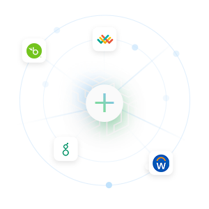 DecisionX: Multi Modality