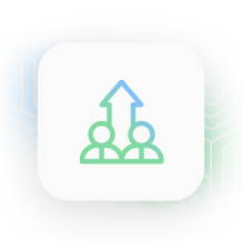 DecisionX HR Use Case: Campaign Attribution