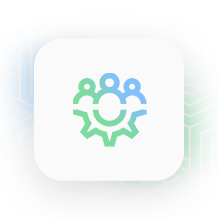DecisionX HR Use Case: Campaign Attribution